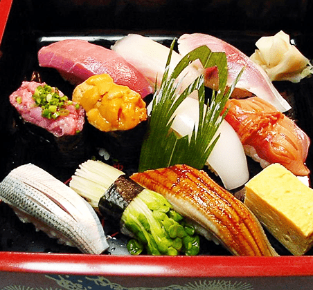 menu-shushi-h1