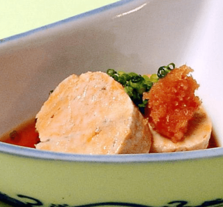 こだわりの余市産あん肝menu-shushi-h2