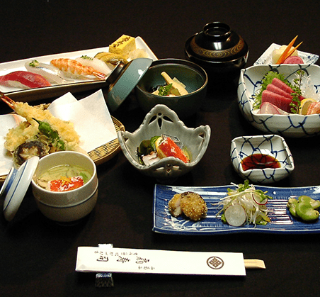 menu-shushi-h4